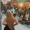 sophie_sacco